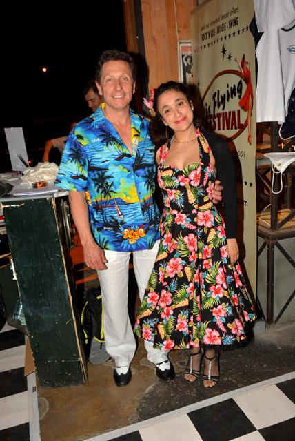 min 2016 05 06 pff vitry 086